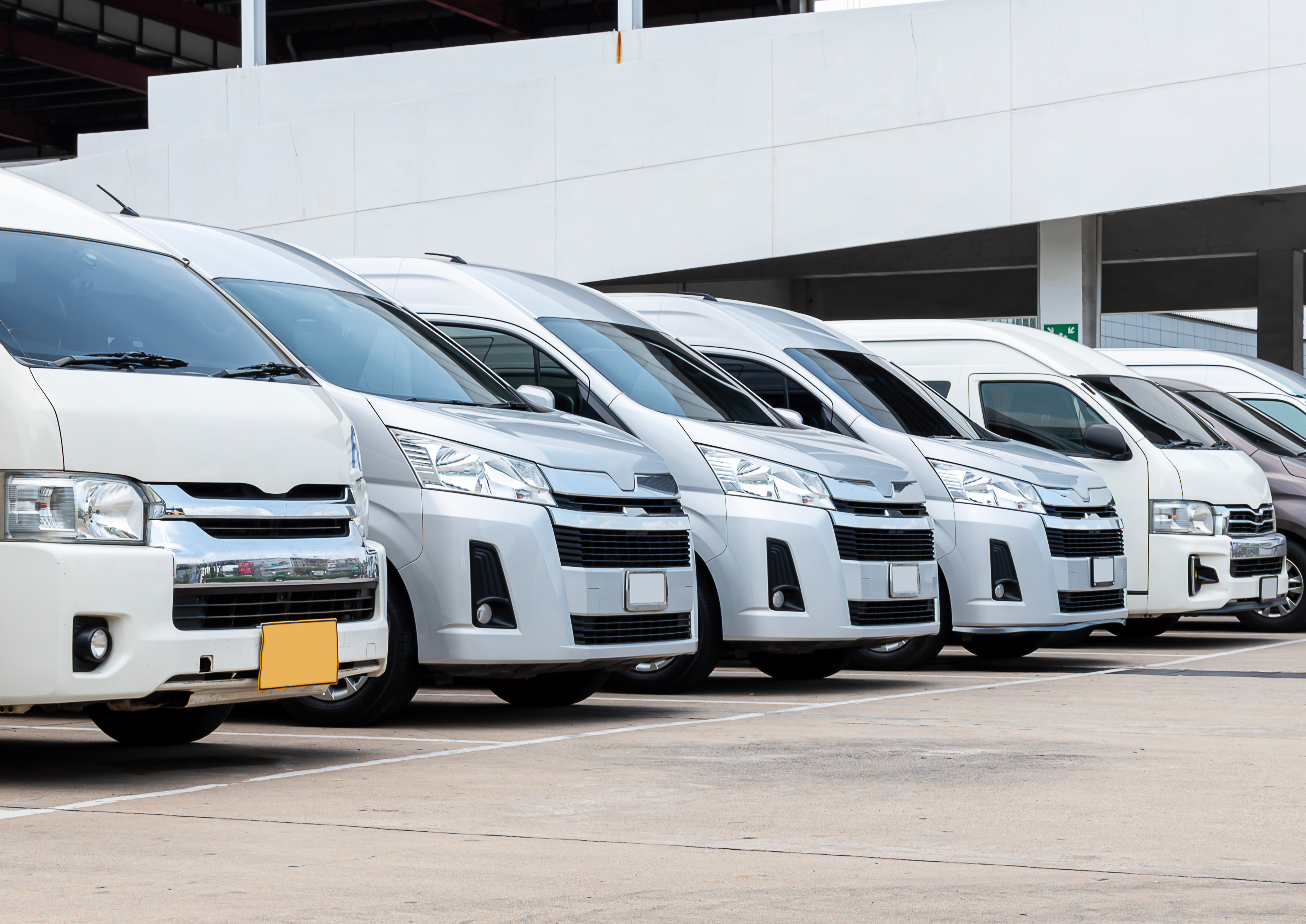 Al-Fadhel Transport: Your Journey Starts Here... With Safety and Comfort.